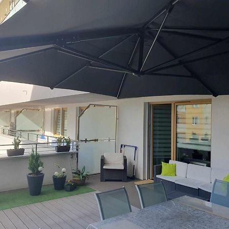 Apartament Blisko Morza Διαμέρισμα Kołobrzeg Εξωτερικό φωτογραφία