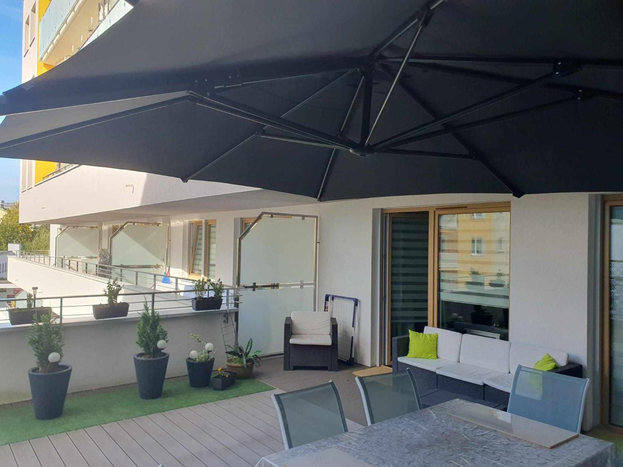 Apartament Blisko Morza Διαμέρισμα Kołobrzeg Εξωτερικό φωτογραφία