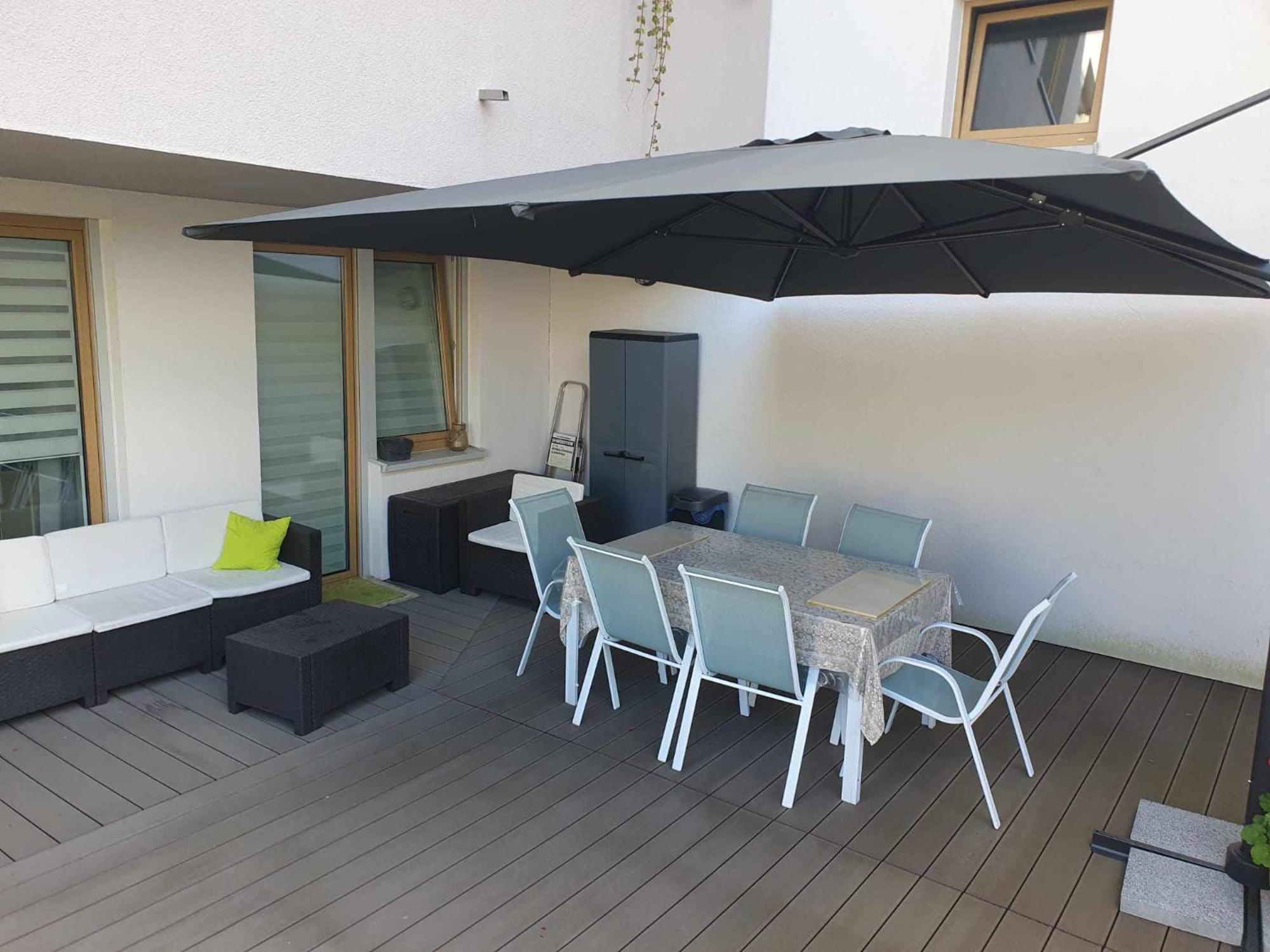 Apartament Blisko Morza Διαμέρισμα Kołobrzeg Εξωτερικό φωτογραφία